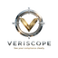 Veriscope