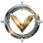 Veriscope